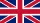/upload/dev2fun.imagecompress/webp/local/templates/kicb/assets/images/general/lang-flag/en.webp