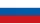 /upload/dev2fun.imagecompress/webp/local/templates/kicb/assets/images/general/lang-flag/ru.webp