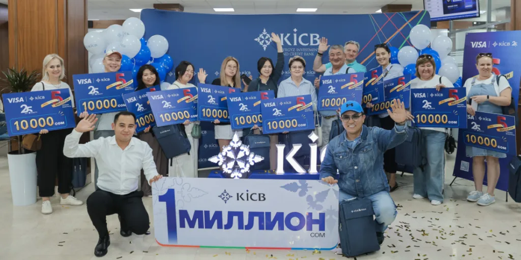 22.06.2026 Visa