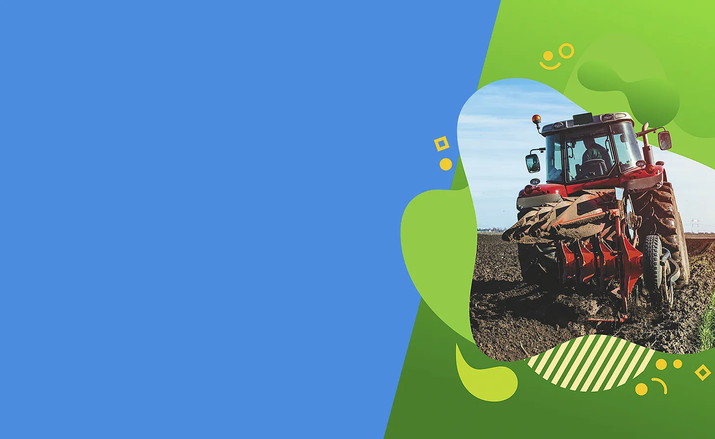 SME loans "Business and Agro"