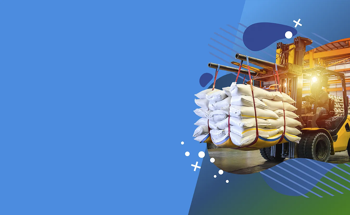 Corporate loan for replenishment of working capital