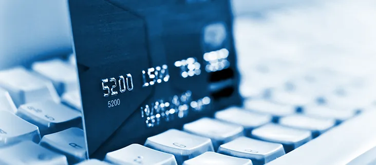 Payment cards