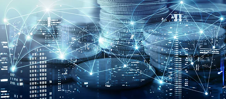 Conversion transactions