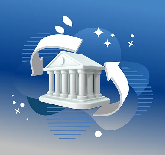 Рефинансирование