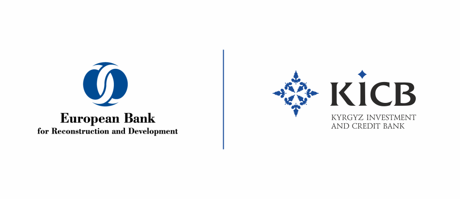 ebrd-kicb.png