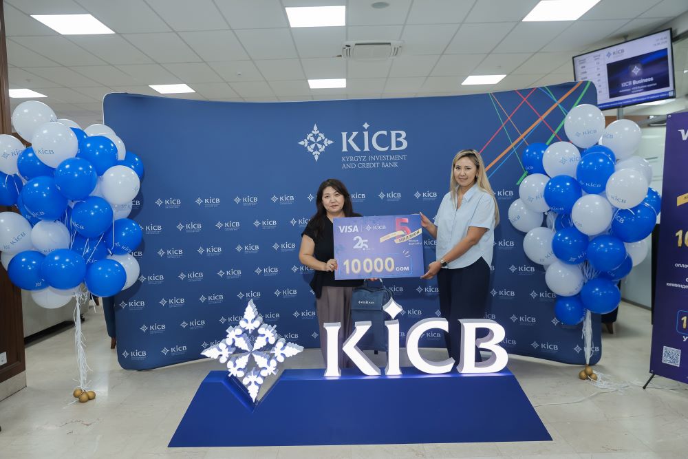 22.06.2026 Visa2