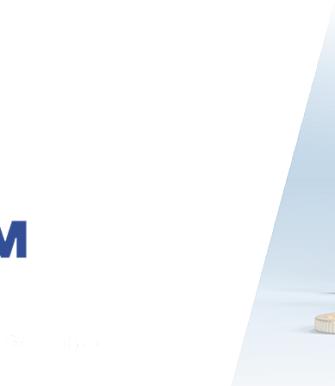 Программа жөнүндө