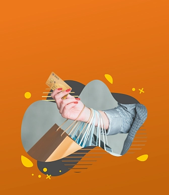 Discount program