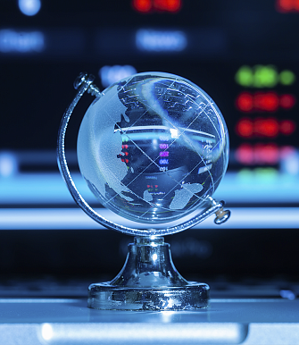 Currency rates