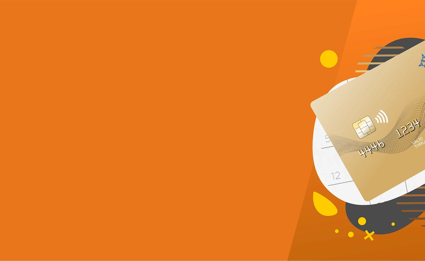 Айлык ар дайым жаныңызда