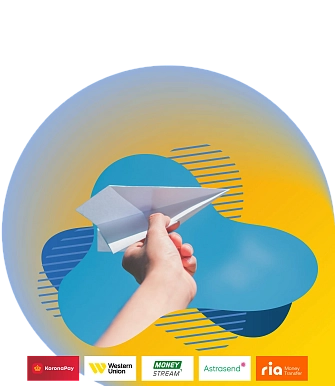 Акча которуулар