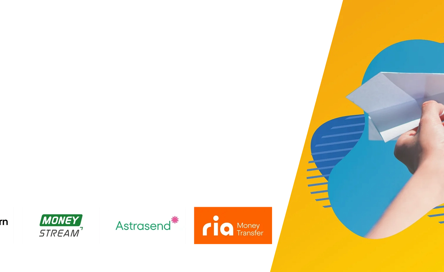 Акча которуулар