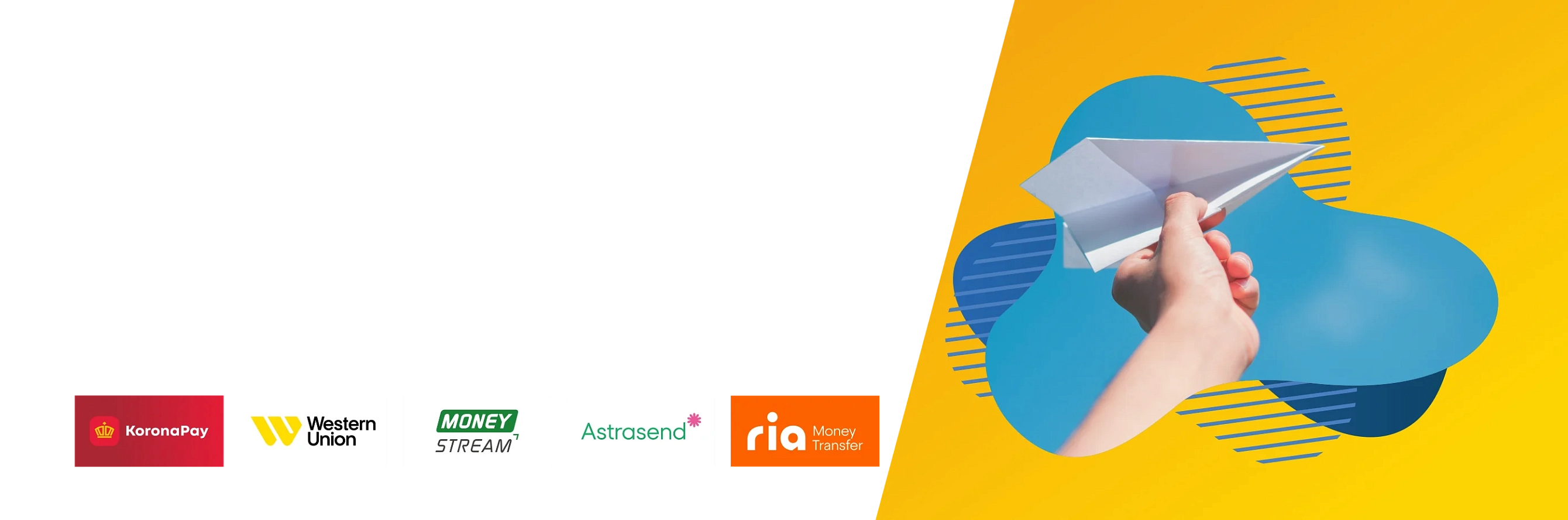 Акча которуулар