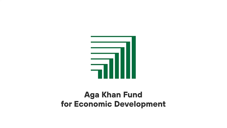 AKFED