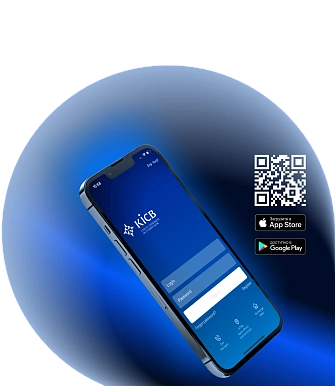 KICB Business – бизнес үчүн мыкты чечим!