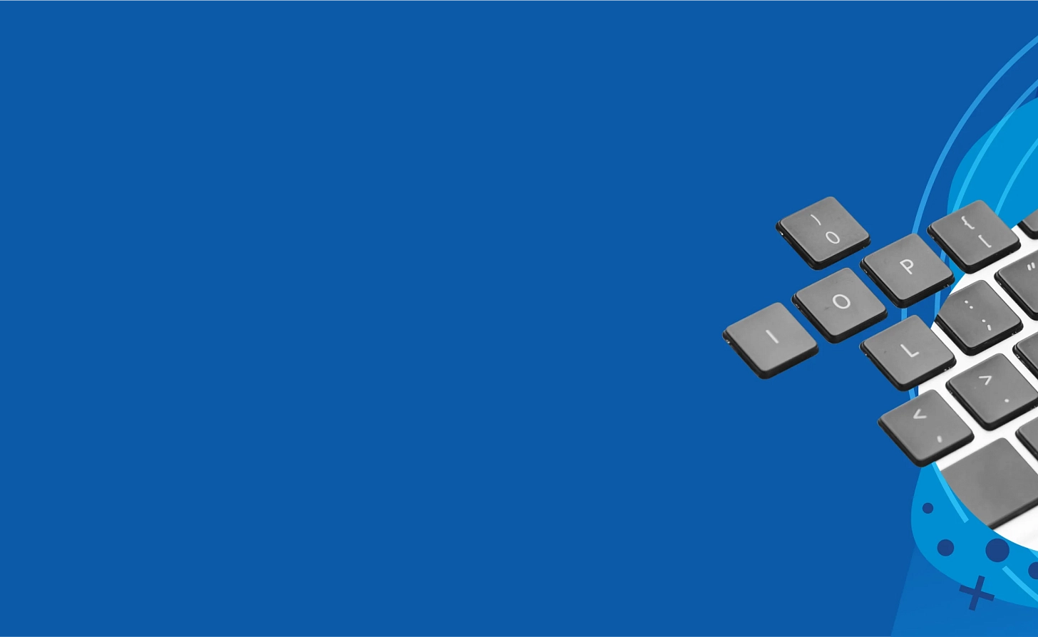 Интернет-эквайринг от KICB