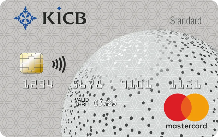 22bet kifizetés mastercard